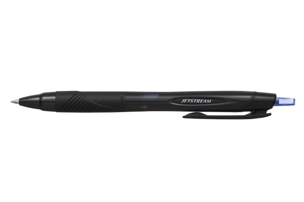 Preces attēls Pildspalva tintes rollers UNI SXN-157S (0.7) zila