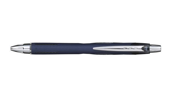Preces attēls Pildspalva tintes rollers UNI SXN-217 (0.7) melns