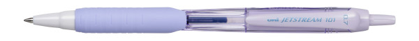 Preces attēls Pildspalva tintes rollers UNI SXN-101FL(0.7) Lavander, zila