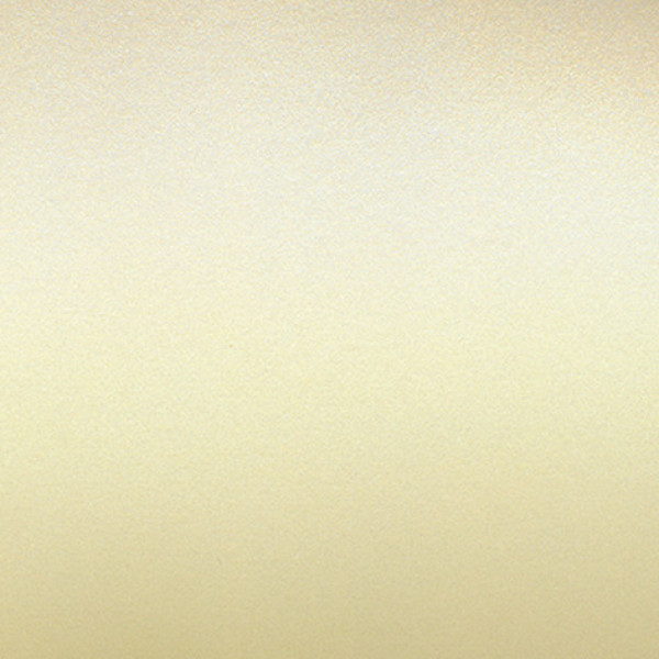 Preces attēls Aploksne MAJESTIC 110*220mm 120g/m2 candlelight cream