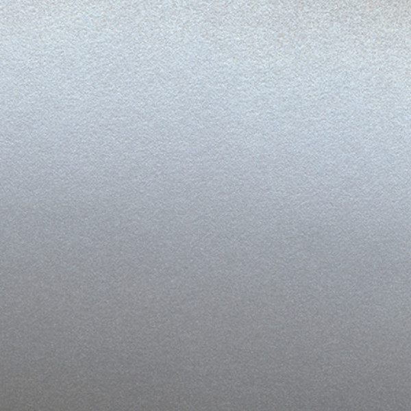 Preces attēls Aploksne MAJESTIC 110*220mm 120g/m2 real silver