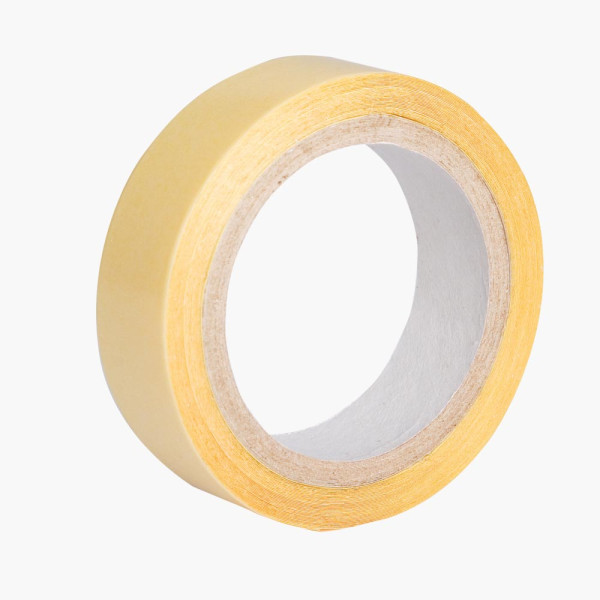 Preces attēls Līmlente  KORES Duo abpusēja 15mm*5m
