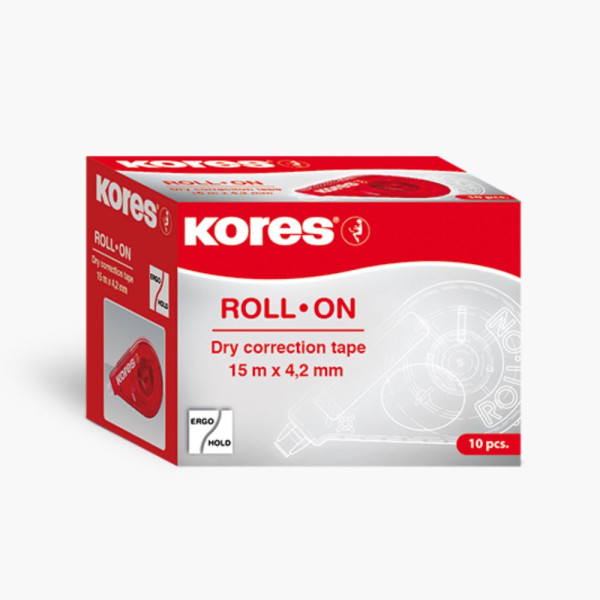 Produkta attēls 1