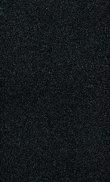 Preces attēls Putu gumijas loksnes (foamirāns) FOLIA 20*29cm 2mm 10gab. melna N90