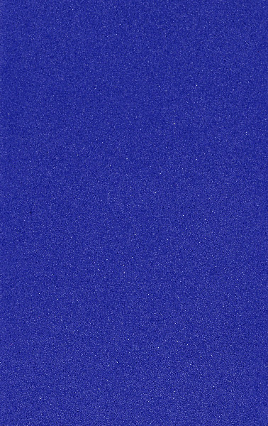 Preces attēls Putu gumijas loksnes (foamirāns) FOLIA 20*29cm 2mm 10gab. violeta N28
