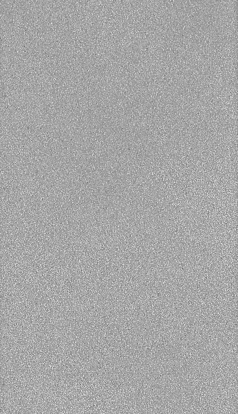 Preces attēls Putu gumijas loksnes (foamirāns) FOLIA 20*29cm 2mm 10gab. pelēka N80