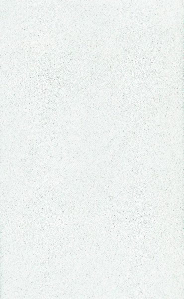 Preces attēls Putu gumijas loksnes (foamirāns) FOLIA 20*29cm 2mm 10gab. balta N00