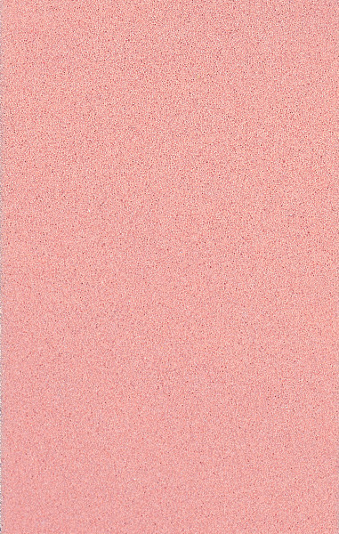 Preces attēls Putu gumijas loksnes (foamirāns) FOLIA 20*29cm 2mm 10gab. bēša N10