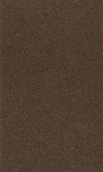 Preces attēls Putu gumijas loksnes (foamirāns) FOLIA 20*29cm 2mm 10gab. tumši brūna N85