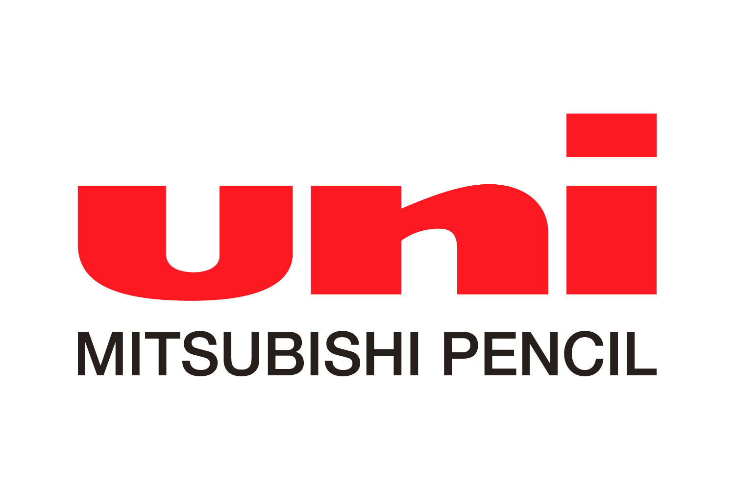 UNI logo