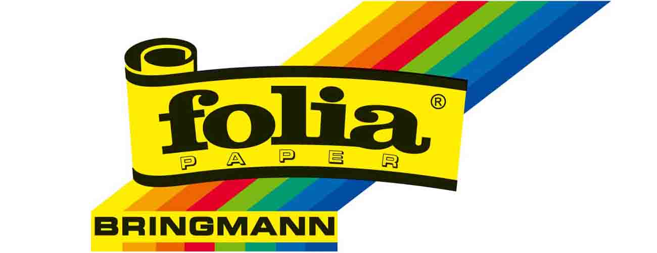 FOLIA logo
