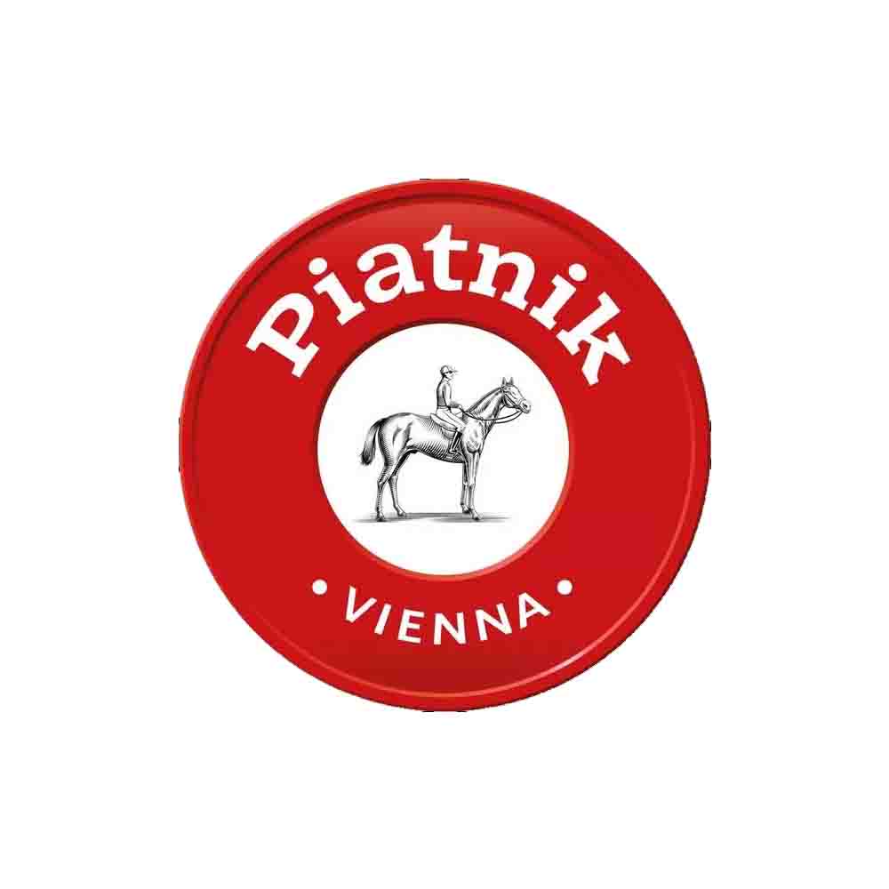 PIATNIK logo
