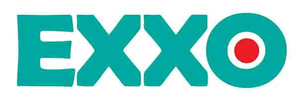 HFP EXXO logo