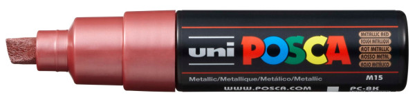 Produkta attēls 1
