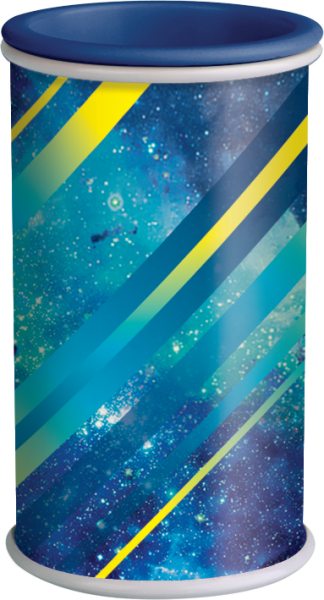 Preces attēls Zīmuļu asināmais MAPED Cosmic