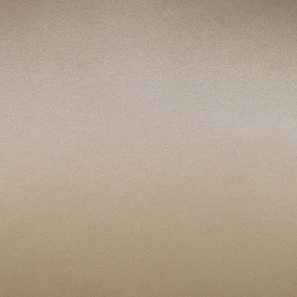 Preces attēls MAJESTIC Classic 250g/m2 A4 25lp sand