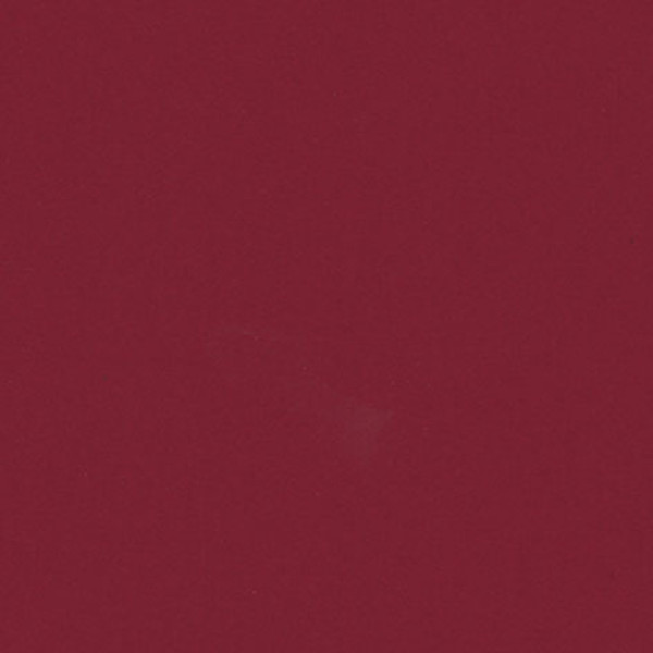 Preces attēls Kartons Creative Board Bordeaux 270g  A3 25lp. bordo