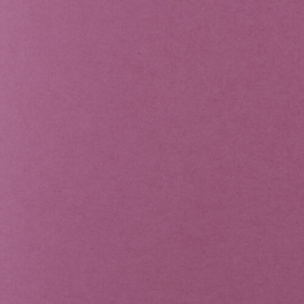 Preces attēls Kartons BURANO 250g/m2 A4 25lp. PP maisiņā, tumši roza Nr.58
