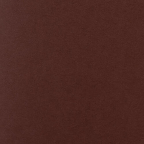 Preces attēls Kartons BURANO 70*100cm 250g/m2 bordo Nr.69