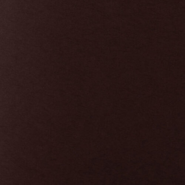 Preces attēls Kartons BURANO 70*100cm 250g/m2 tumši bordo Nr.76