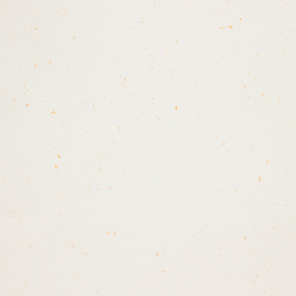 Preces attēls KEAYKOLOUR Particles 250g A4  25lp sunshine