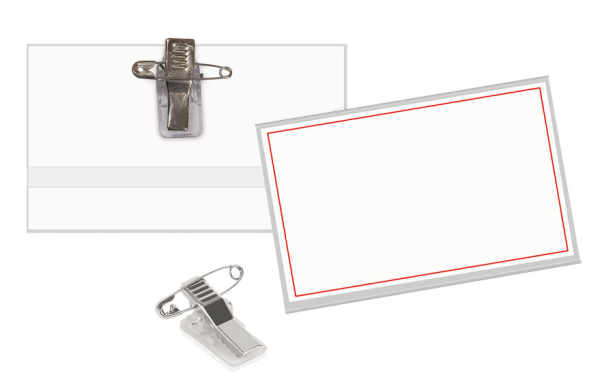 Preces attēls Identifikators FORPUS 54*90mm