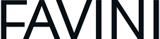 FAVINI logo