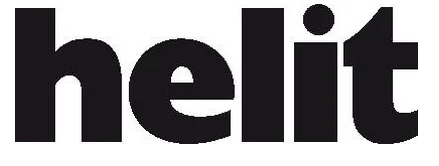 HELIT logo