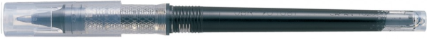 Preces attēls Kodoliņš UBR-95(05) (UB-205) melns A