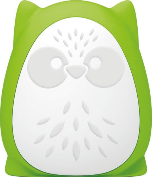 Preces attēls Dzēšgumija MAPED "Mini Cute" Squeeze