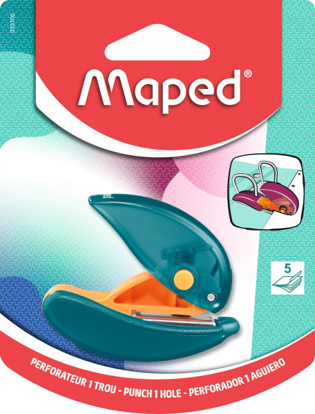 Produkta attēls 1