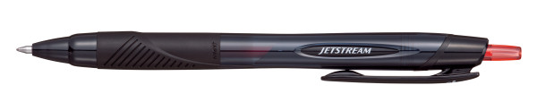 Preces attēls Pildspalva tintes rollers UNI SXN-157E (0.7) sarkana
