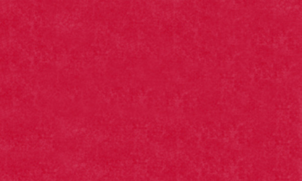Preces attēls Zīdpapīrs FOLIA 50*75cm 20g/m2 6lp. sarkans Nr.23