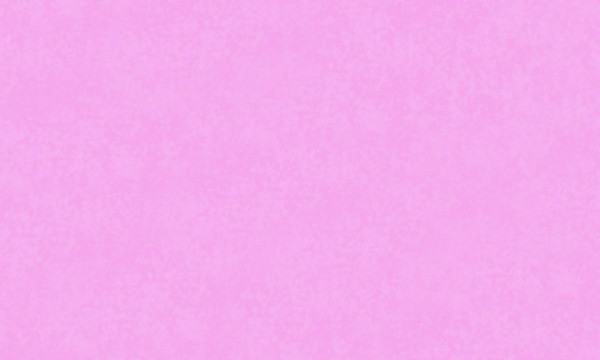 Preces attēls Zīdpapīrs FOLIA 50*75cm 20g/m2 6lp. gaiši rozā Nr.22