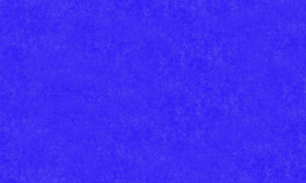 Preces attēls Zīdpapīrs FOLIA 50*75cm 20g/m2 6lp. lillā Nr.60