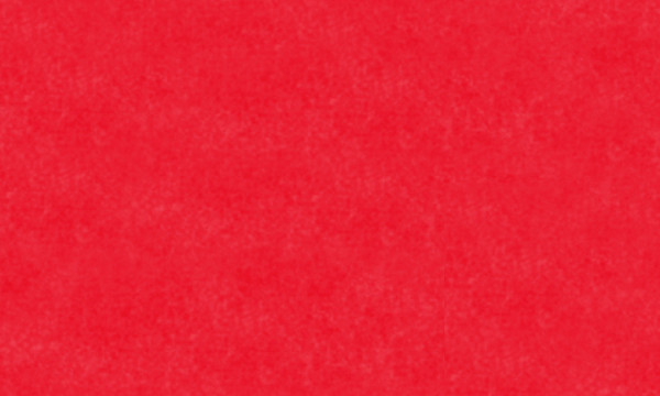 Preces attēls Zīdpapīrs FOLIA 50*75cm 20g/m2 6lp. koraļļu sarkans Nr.20