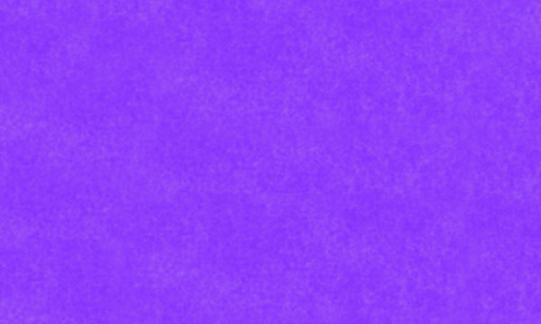 Preces attēls Zīdpapīrs FOLIA 50*75cm 20g/m2 6lp. lavandas Nr.61