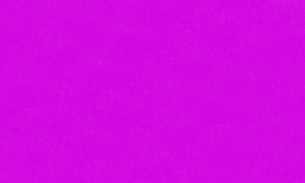 Preces attēls Zīdpapīrs FOLIA 50*75cm 20g/m2 6lp. fuksijas krāsa Nr.21